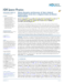 Deposit thumbnail