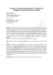 Deposit thumbnail