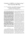 Deposit thumbnail