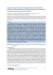 Deposit thumbnail