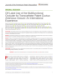 Deposit thumbnail