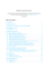 Deposit thumbnail