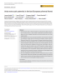 Deposit thumbnail