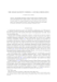 Deposit thumbnail