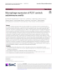 Deposit thumbnail