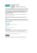 Deposit thumbnail