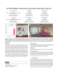 Deposit thumbnail