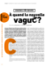 Deposit thumbnail