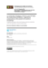 Deposit thumbnail