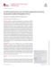 Deposit thumbnail