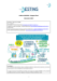 Deposit thumbnail