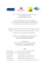 Deposit thumbnail