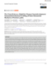 Deposit thumbnail