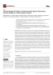 Deposit thumbnail