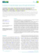 Deposit thumbnail