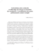 Deposit thumbnail