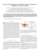 Deposit thumbnail