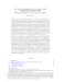 Deposit thumbnail