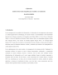 Deposit thumbnail