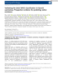 Deposit thumbnail
