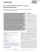 Deposit thumbnail
