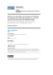 Deposit thumbnail