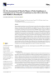 Deposit thumbnail