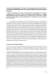 Deposit thumbnail
