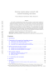 Deposit thumbnail