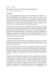 Deposit thumbnail