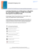 Deposit thumbnail