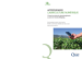 Deposit thumbnail