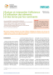 Deposit thumbnail
