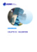 Deposit thumbnail