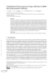 Deposit thumbnail