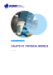 Deposit thumbnail