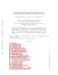 Deposit thumbnail