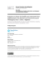 Deposit thumbnail