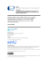 Deposit thumbnail
