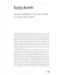 Deposit thumbnail