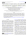 Deposit thumbnail