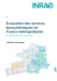 Deposit thumbnail