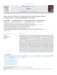 Deposit thumbnail
