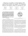 Deposit thumbnail