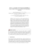 Deposit thumbnail