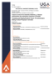 Deposit thumbnail