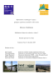 Deposit thumbnail