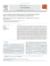 Deposit thumbnail