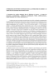 Deposit thumbnail