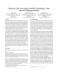 Deposit thumbnail